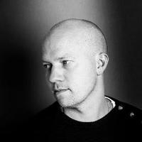 Martin Larsen (@realvaluetalks) 's Twitter Profile Photo