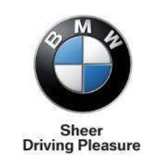 BMW OSL Prestige Profile