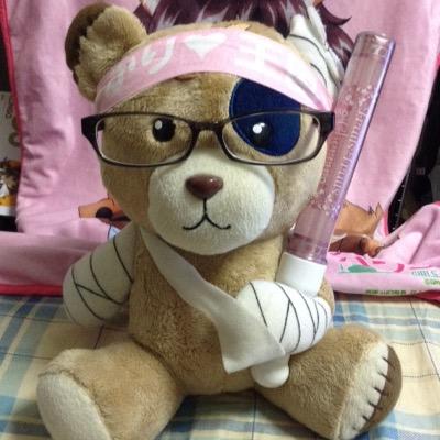 八神じゅんさんのプロフィール画像