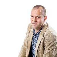 Rik Leonards (@rikleonards) 's Twitter Profile Photo Rik Leonards (@rikleonards) 's Twitter Profile Photo