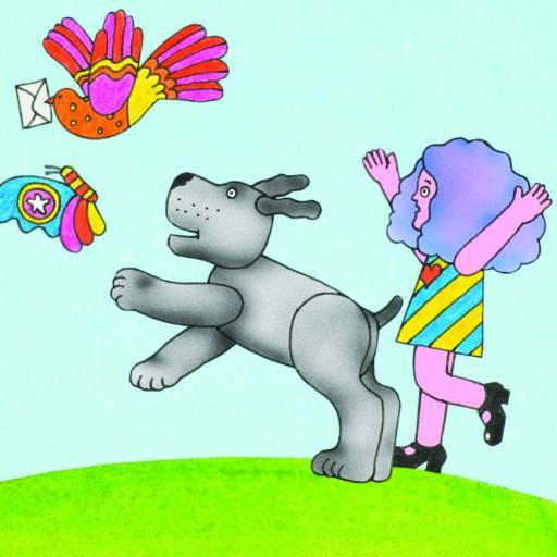 gingerbreadP's profile picture. In no particular order - sometimes runner , geography nerd, list maker, vintage frock collector, t1 diabetic and rheumatoid arthritis beginner