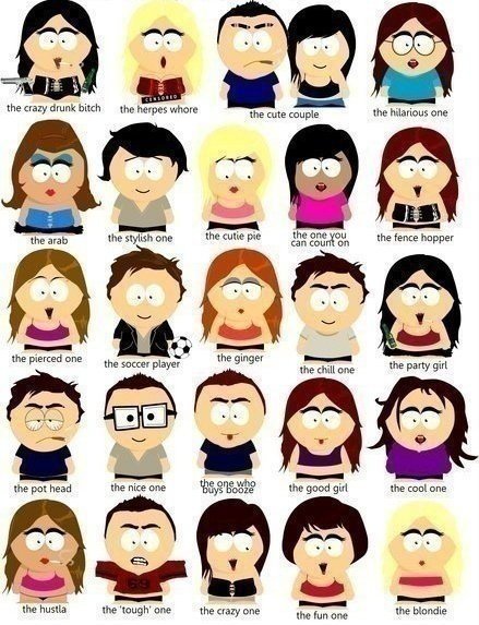 LinderErich's profile picture. 