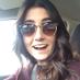 Jenna Nichol (@jennanicholat) Twitter profile photo Jenna Nichol (@jennanicholat) Twitter profile photo
