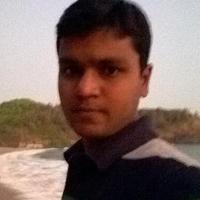 Mohammad Dawood(@dawood_dhanbad) 's Twitter Profile Photo