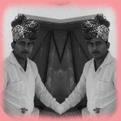 kalyansingh7773's profile picture. 