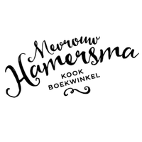 Mevrouw Hamersma (@mevrouwhamersma) 's Twitter Profile