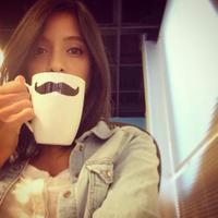 Elisa (@elisaflc75) 's Twitter Profile