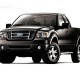 Find the best deals on the Ford F-150 right here on Twitter!  Powered by Ebay