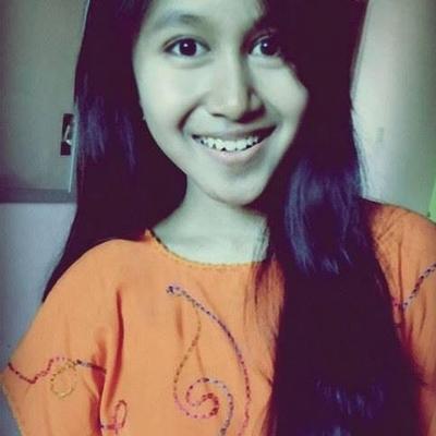 annisa larasati p pranadita ditaa annisa larasati p pranadita ditaa