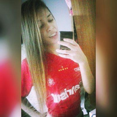 Felipe Cavalheiro Cardozo ❤