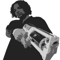 labrute (@labrute974) 's Twitter Profile