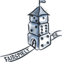 Carsten Wesel (@fairspielt) 's Twitter Profile