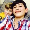 Cafer Efe Kçktmr (@01_CfrEfe) Twitter