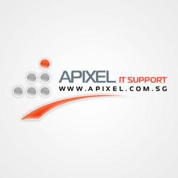 ApixelITSupport Profile Picture