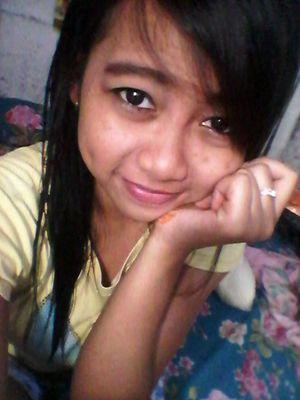 RizalAlghazali8's profile picture. 