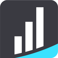 Atomiq Consulting (@atomiqconsult) 's Twitter Profile