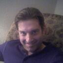 rick mac - @Traffiker - Twitter