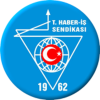 THS Antalya Şube (@thsantalyasube) Twitter profile photo