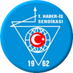 Haber-İş Antalya Şb. (@haber_is) Twitter profile photo