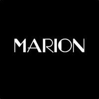 Marion(@marionthegroup) 's Twitter Profile Photo