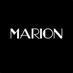 Marion (@marionthegroup) Twitter profile photo Marion (@marionthegroup) Twitter profile photo