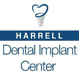 harrelldentalimplantcenter’s profile image