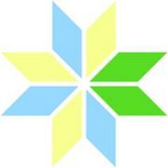 XAKI_infocenter's profile picture. 