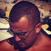 haitham sakka (@haithamsakka) 's Twitter Profile