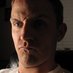 Michael Kemper (@structure7) Twitter profile photo Michael Kemper (@structure7) Twitter profile photo