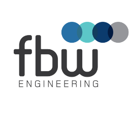 FBW Engineering