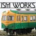 イズムワークス🍊直売所 (@ism_works) Twitter profile photo イズムワークス🍊直売所 (@ism_works) Twitter profile photo