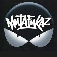 M★F★K★Z (@mutafukaz) 's Twitter Profile Photo