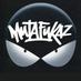 M★F★K★Z (@mutafukaz) Twitter profile photo M★F★K★Z (@mutafukaz) Twitter profile photo
