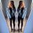 lizadres's profile image