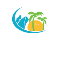 Follow this page if you would like to get News, Updates, Deals, Places to visit, etc about travel in India