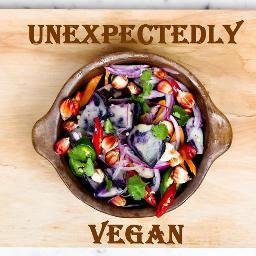 Learn tips and tricks to transition into a vegan lifestyle. Find out what substitutes to use, how to cook a complete meal and just little fun facts!