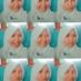 NadiraL (@nadiraluthfia16) Twitter profile photo NadiraL (@nadiraluthfia16) Twitter profile photo