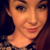 Lara Sims (@ms_larasims) Twitter profile photo Lara Sims (@ms_larasims) Twitter profile photo