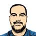 Soro (@jalopezsoro) Twitter profile photo Soro (@jalopezsoro) Twitter profile photo