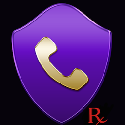 Dr's Personal Call Attendant, Manage your schedule and Ur Patient's Calls as to who and when they Call
IOS http://t.co/bBkIG5kRsh Android http://t.co/9jxZoX6hAG