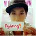 #Waiting4KHJ #김현중  (@airi_kim) Twitter profile photo
