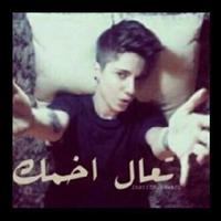 خلوودي ❤️ (@kaled_3m) 's Twitter Profile Photo خلوودي ❤️ (@kaled_3m) 's Twitter Profile Photo
