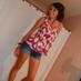 Jennifer Sinclair (@im_jennifers) Twitter profile photo Jennifer Sinclair (@im_jennifers) Twitter profile photo