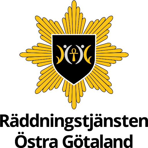 Din räddningstjänst i Linköpings, Norrköpings, Söderköpings, Valdemarsviks och Åtvidabergs kommun. OBS! Inaktivt konto