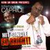 infamous caprice (@capriceinfamous) Twitter profile photo infamous caprice (@capriceinfamous) Twitter profile photo