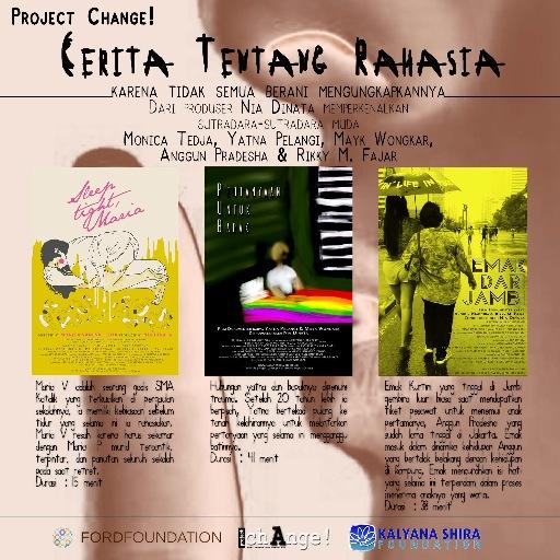 Found project. No player target found. Foundation programming. Дэниел миллер depeche mode. Found project.