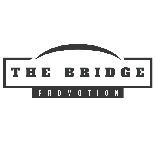 TheBridgePromo's profile picture. #1 Promo DJs - Rap / Trap / Afro / Dancehall