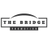 TheBridgePromo's profile image