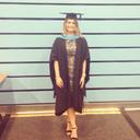 sophie kirk - @sophie_2208 - Twitter
