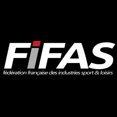 FIFAS_Sport's profile picture. 
